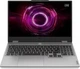 Ноутбук Lenovo LOQ 15AHP10 Luna Grey (83JG002MRA) - зображення 1