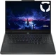 Ноутбук Lenovo Legion 5 15IAX10 (83F0006VRA) - изображение 1