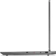 Ноутбук Lenovo LOQ 15AHP10 Luna Grey (83JG002MRA) - зображення 6