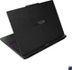 Ноутбук Lenovo Legion 5 15IRX10 (83LY004CGE) - изображение 5