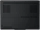 Ноутбук Lenovo Legion 5 15IAX10 (83F0006VRA) - изображение 2