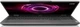 Ноутбук Lenovo LOQ 15AHP10 Luna Grey (83JG002MRA) - зображення 7