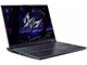 Ноутбук Acer Predator Helios Neo 16 AI PHN16-73-95NT (NH.U0QAA.001) Black - изображение 2