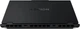 Ноутбук Lenovo Legion 5 15IAX10 (83F0006VRA) - изображение 6