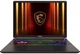 Ноутбук MSI Vector 16 HX AI A2XWHG (A2XWHG-061US) 32GB/1TB CUSTOM - изображение 1