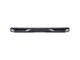 Ноутбук Acer Predator Helios Neo 16 AI PHN16-73-95NT (NH.U0QAA.001) Black - изображение 8