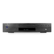 Музичний центр дека-приставка Auna AV2-CD-509 Hi-Fi CD, CD-R, CD-RW, MP3 - Уцінка - зображення 3