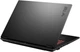 Ноутбук ASUS TUF Gaming A18 FA808UP Jaeger Gray (FA808UP-S8012W) - изображение 9