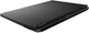 Ноутбук ASUS TUF Gaming A18 FA808UP Jaeger Gray (FA808UP-S8012W) - изображение 11