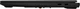 Ноутбук ASUS TUF Gaming A18 FA808UP Jaeger Gray (FA808UP-S8012W) - зображення 16