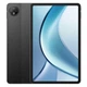 Планшет DOOGEE V Pad 8/256GB Starry Black - зображення 1