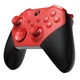 Геймпад Microsoft Xbox Elite Wireless Controller Series 2 Core Red (RFZ-00013) - изображение 2