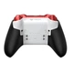 Геймпад Microsoft Xbox Elite Wireless Controller Series 2 Core Red (RFZ-00013) - изображение 4