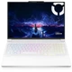 Ноутбук Lenovo Legion 7 16IAX10 (83KY0003US) - изображение 1