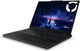 Ноутбук Lenovo Legion 5 15IAX10 (83F0002SRA) - зображення 3