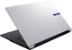 Ноутбук GIGABYTE Aero X16 1WH (AERO_X16_1WH93UAC64DH) - изображение 6