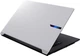 Ноутбук GIGABYTE Aero X16 1WH (AERO_X16_1WH93UAC64DH) - изображение 7