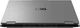 Ноутбук Lenovo LOQ 17IRX10 Luna Grey (83JH0037CK) - изображение 8