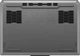Ноутбук Lenovo LOQ 17IRX10 Luna Grey (83JH0037CK) - изображение 9