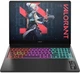 Ноутбук HP OMEN MAX 16-ak0005ua (BV8Y6EA) - изображение 1