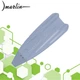 Лопасть Marlin Deep Short Soft grey - изображение 1