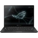 Игровой ноутбук Asus Rog Flow X13 GV301QH 13.3" Full HD Touch AMD Ryzen 9 5900HS(3-4.6 ГГц) GeForce RTX 3050Ti 4ГБ RAM 16 ГБ 256 ГБ SSD - Б/У - изображение 7