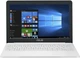 Ноутбук 11.6" ASUS VivoBook (E203NA-FD021TS) Intel Celeron N3350 RAM 4GB eMMC 32GB 10год батарея Windows 11 Home (UKR) Б/В - зображення 1