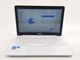 Ноутбук 11.6" ASUS VivoBook (E203NA-FD021TS) Intel Celeron N3350 RAM 4GB eMMC 32GB 10год батарея Windows 11 Home (UKR) Б/В - зображення 6