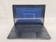 Ноутбук 13.3" LincPlus P1 Intel Celeron N3350 RAM 4GB eMMC 64GB Win10 (UKR) Б/В - изображение 8