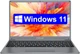 Ноутбук 14" Teclast F7 Plus 2 Intel Celeron N4120 RAM 8GB SSD 256GB Win11 (UKR) Б/В - изображение 1