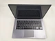 Ноутбук 14.1" Sgin M141Y Intel Celeron N4020 RAM 4GB eMMC 128GB Windows 10 (UKR) Б/В - зображення 6