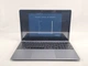 Ноутбук 15.6" Teclast F15 Plus Intel Celeron N4120 RAM 8GB SSD 256GB Win10 (UKR) Б/В - изображение 6