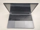 Ноутбук 15.6" Teclast F15 Plus Intel Celeron N4120 RAM 8GB SSD 256GB Win10 (UKR) Б/В - изображение 7