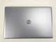 Ноутбук 14.1" Sgin M141Y Intel Celeron N4020 RAM 4GB eMMC 128GB Windows 10 (UKR) Б/В - зображення 9