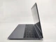 Ноутбук 15.6" Teclast F15 Plus Intel Celeron N4120 RAM 8GB SSD 256GB Win10 (UKR) Б/В - изображение 9