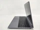 Ноутбук 14" Teclast F7 Plus 2 Intel Celeron N4120 RAM 8GB SSD 256GB Win11 (UKR) Б/В - изображение 8