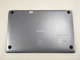 Ноутбук 15.6" Teclast F15 Plus Intel Celeron N4120 RAM 8GB SSD 256GB Win10 (UKR) Б/В - изображение 12