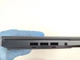 Сенсорный ноутбук 14.5" ASUS Zenbook Pro 14 Duo OLED UX8402ZE Gaming Intel Core i9-12900H RAM 32GB SSD 2TB GeForce RTX 3050 Ti Win11 Алюминиевый корпус (UKR) Б/В - изображение 16