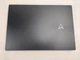 Сенсорный ноутбук 14.5" ASUS Zenbook Pro 14 Duo OLED UX8402ZE Gaming Intel Core i9-12900H RAM 32GB SSD 2TB GeForce RTX 3050 Ti Win11 Алюминиевый корпус (UKR) Б/В - изображение 17