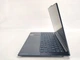 Ультрабук 14.5" Lenovo Yoga Slim 7 (14Q8X9) Snapdragon X Elite X1E-78-100 RAM 16GB SSD 1TB 15ч батарея Win11 Алюминиевый корпус (UKR) Б/В - изображение 11