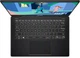 Ноутбук 14" MSI Modern 14 C13M-613IT Intel Core i7-1355U RAM 16GB SSD 512GB Windows 11 (UKR) (102183568) - изображение 2