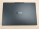 Ультрабук 14.5" Lenovo Yoga Slim 7 (14Q8X9) Snapdragon X Elite X1E-78-100 RAM 16GB SSD 1TB 15ч батарея Win11 Алюминиевый корпус (UKR) Б/В - изображение 13