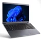 Ноутбук 15.6" SGIN X15-N Intel Celeron N5095 RAM 12GB SSD 512GB Windows 11 (UKR) Б/В - зображення 2