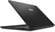 Ноутбук 14" MSI Modern 14 C13M-613IT Intel Core i7-1355U RAM 16GB SSD 512GB Windows 11 (UKR) (102183568) - изображение 6