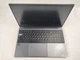 Ноутбук 15.6" SGIN X15-N Intel Celeron N5095 RAM 12GB SSD 512GB Windows 11 (UKR) Б/В - зображення 8