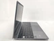Ноутбук 15.6" SGIN X15-N Intel Celeron N5095 RAM 12GB SSD 512GB Windows 11 (UKR) Б/В - зображення 9