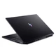 Ноутбук Acer Nitro V 17 AI Ryzen 5-240/32GB/512/Win11 RTX5060 (ANV17-41 || NH.QYUEP.002) - изображение 7