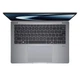 Ноутбук ASUS ExpertBook Ryzen AI 7-350/16GB/512/Win11P 144Hz (PM3406CKA-NZ0142X) - изображение 4