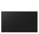 Монитор Optoma N3651K (H1F2C0FBW101) EU - изображение 1