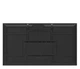 Монитор Optoma N3651K (H1F2C0FBW101) EU - изображение 2